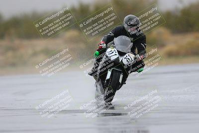 media/Mar-15-2024-Apex Assassins-CVMA (Fri) [[54f5cf1734]]/Racer 4 -Trackday 1/Session 2/